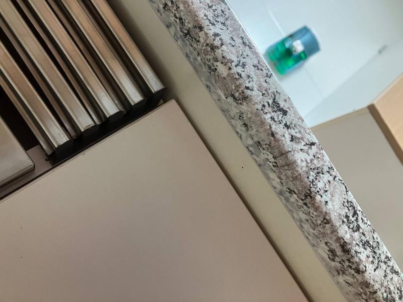 Abra o modal de avaliação 1 de 3