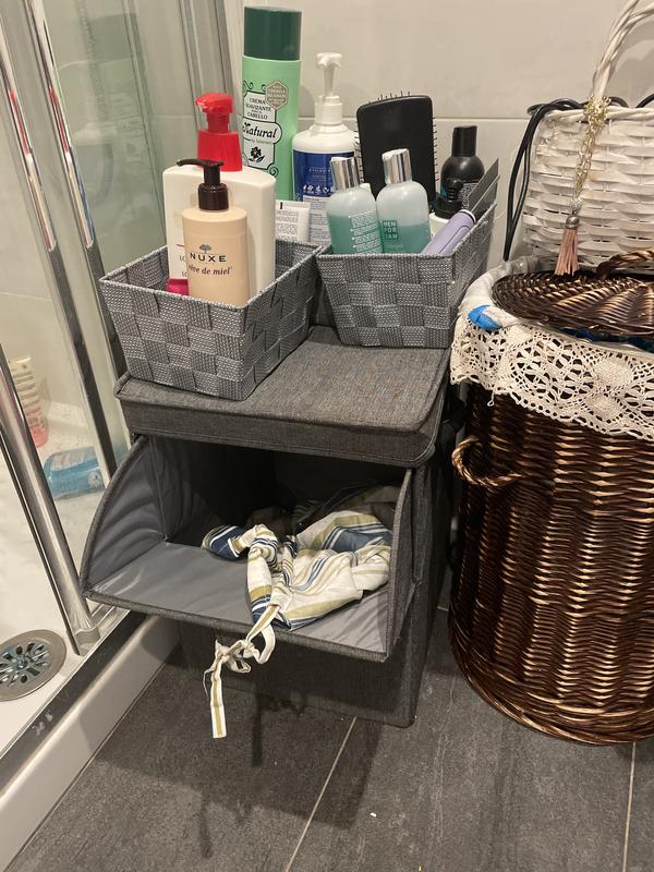 Abra o modal de avaliação 1 de 2