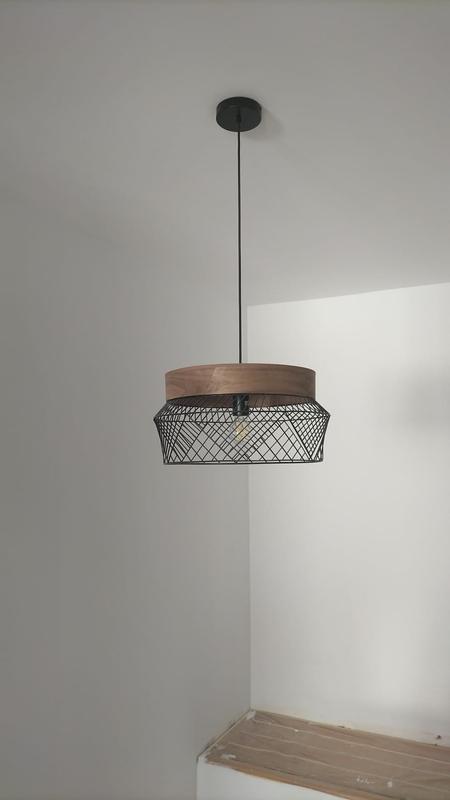 Abrir modal de revisión 1 de 1