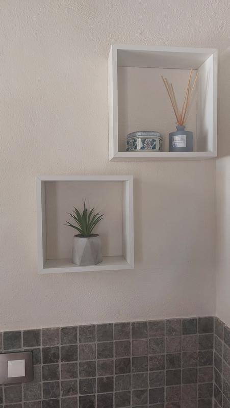 Abrir modal de revisión 1 de 1