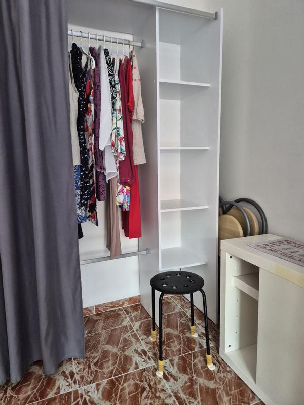 Abrir modal de revisión 1 de 1