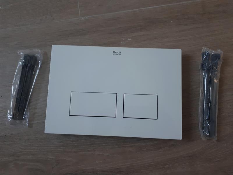 Abrir modal de revisión 1 de 1