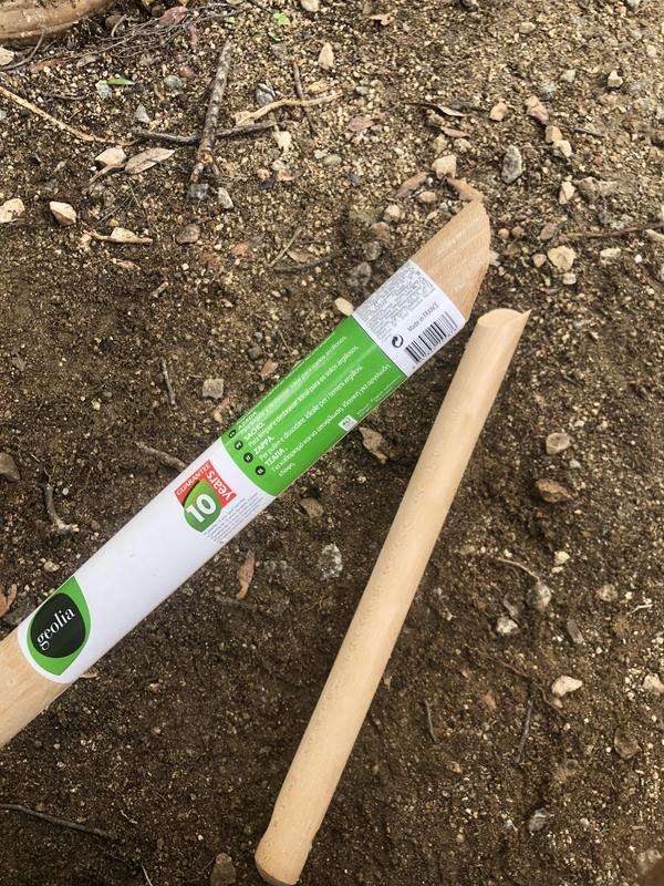 Abra o modal de avaliação 1 de 3