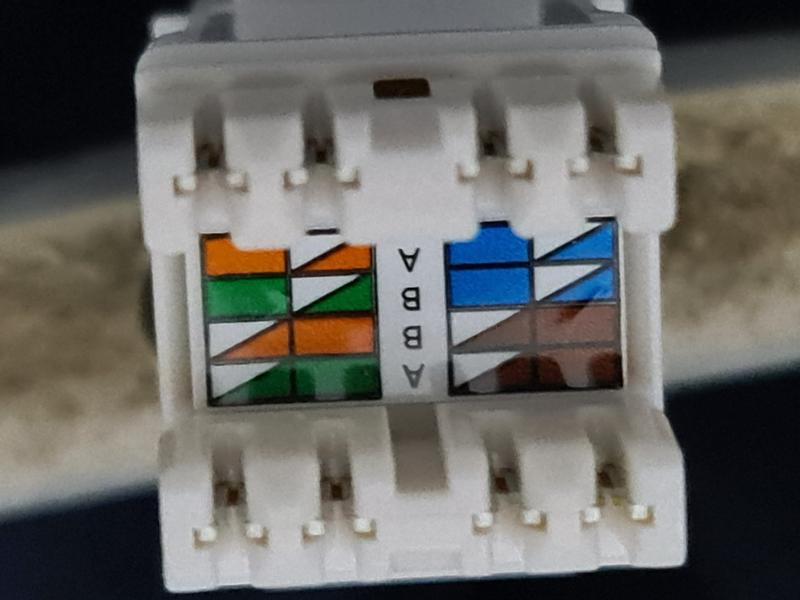 Abrir modal de revisión 1 de 2