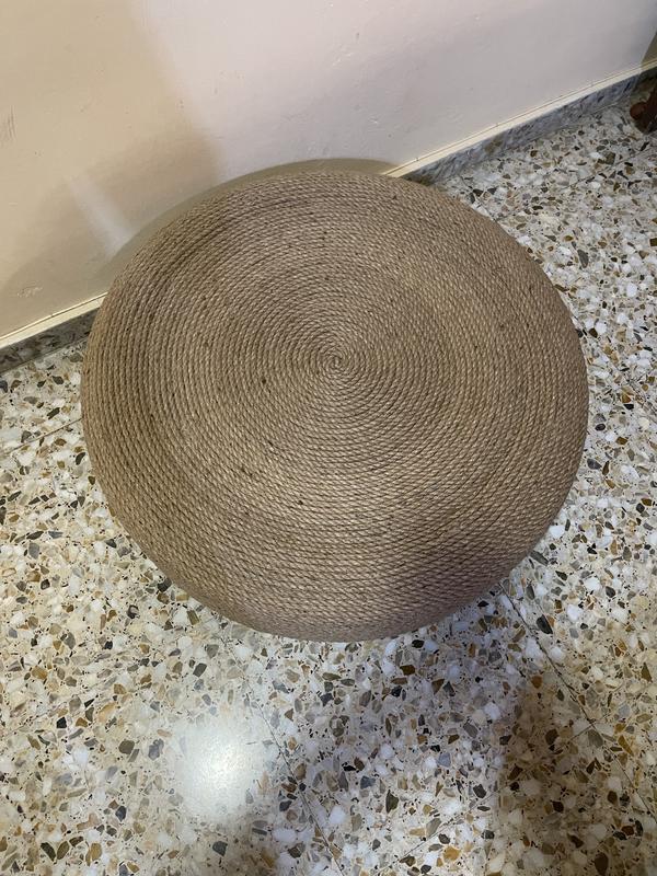 Abrir modal de revisión 1 de 1