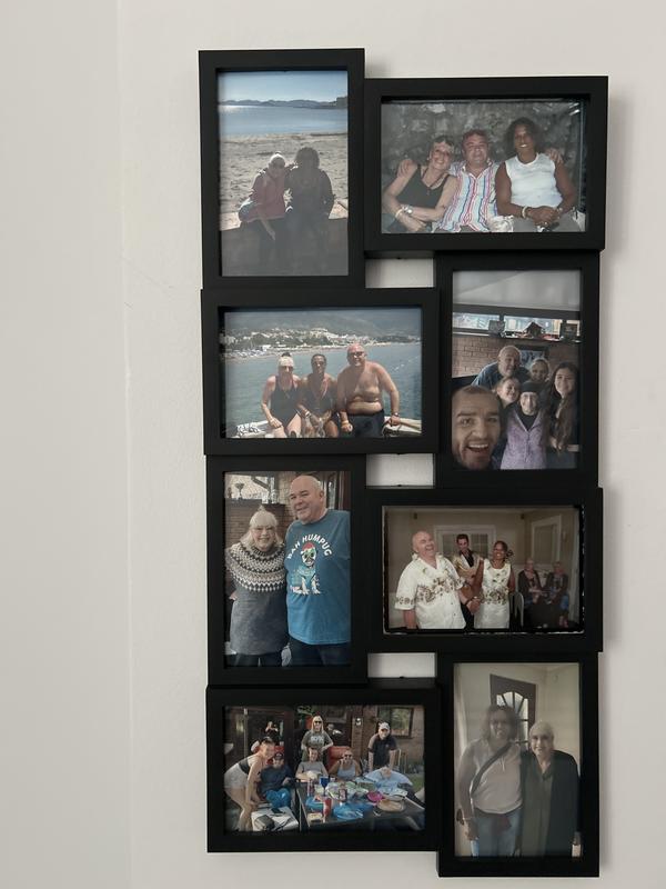 Abra o modal de avaliação 1 de 1