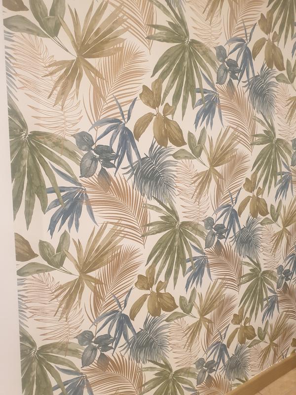 Abrir modal de revisión 2 de 2