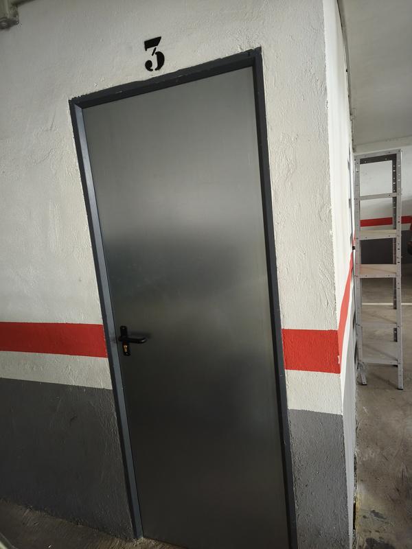 Abrir modal de revisión 1 de 1