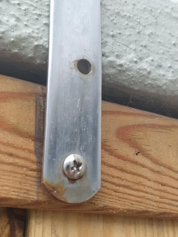 Abrir modal de revisión 1 de 4