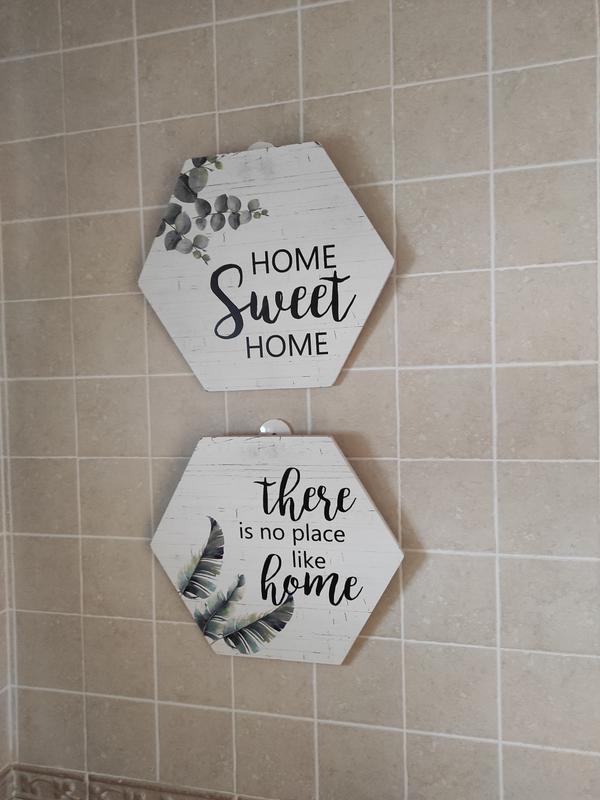 Abra o modal de avaliação 1 de 1