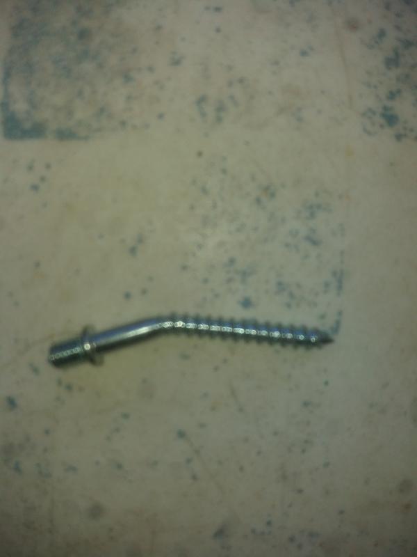 Abrir modal de revisión 1 de 1