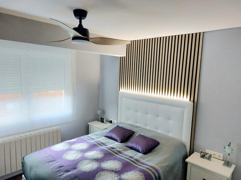 Abrir modal de revisión 1 de 1