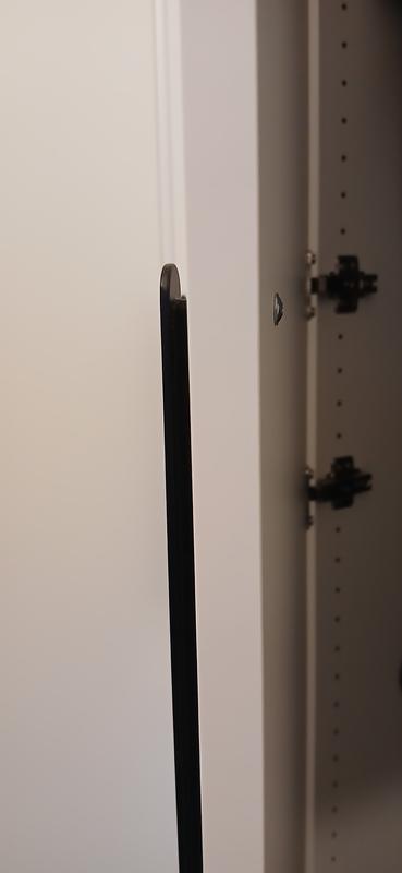 Otwórz okno opinii 1 na stronie 1