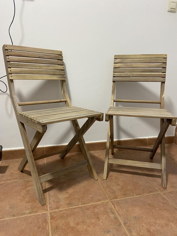 Ouvrir la fenêtre modale de l'avis 1 sur 3