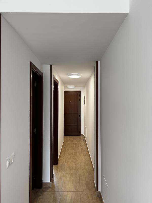 Abrir modal de revisión 2 de 2