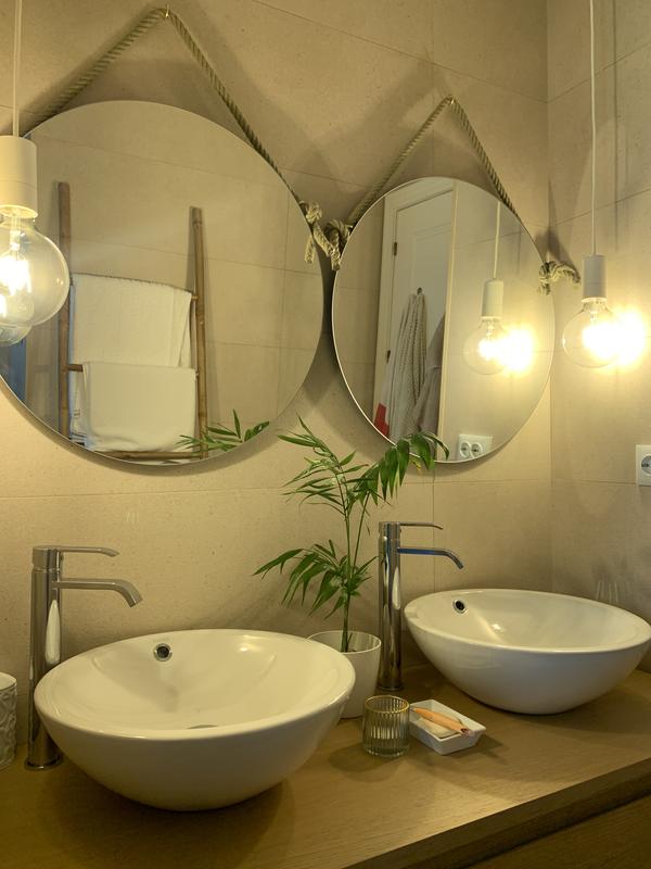 Abra o modal de avaliação 1 de 1