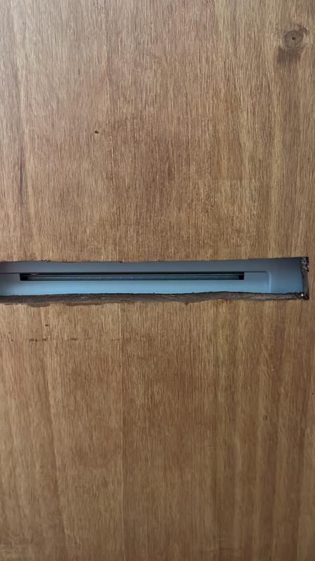 Abrir modal de revisión 1 de 1