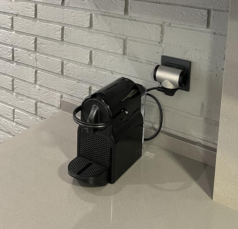 Abra o modal de avaliação 1 de 1