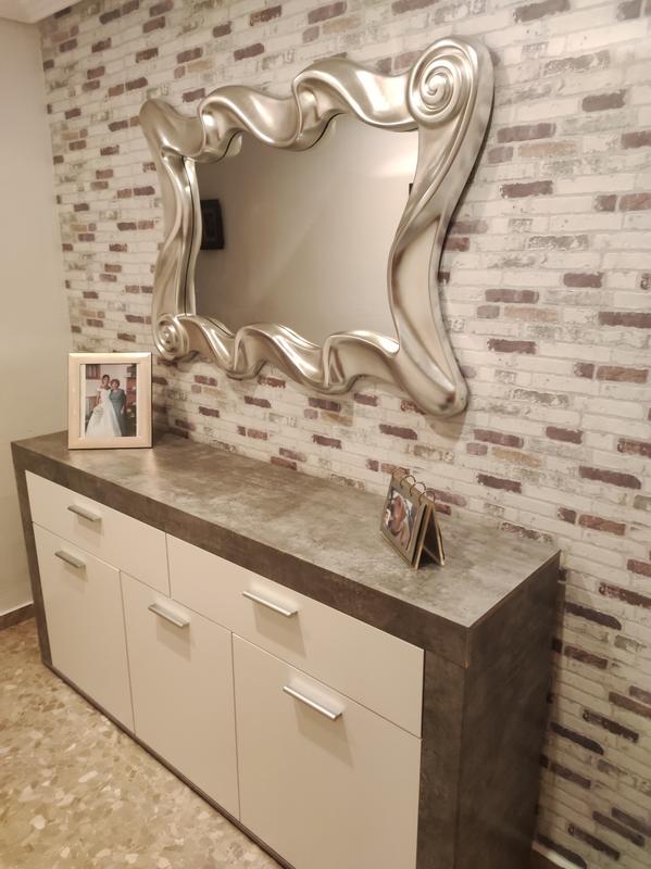 Abrir modal de revisión 1 de 1