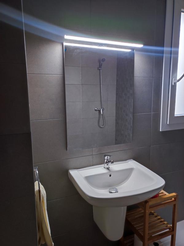 Abrir modal de revisión 2 de 2