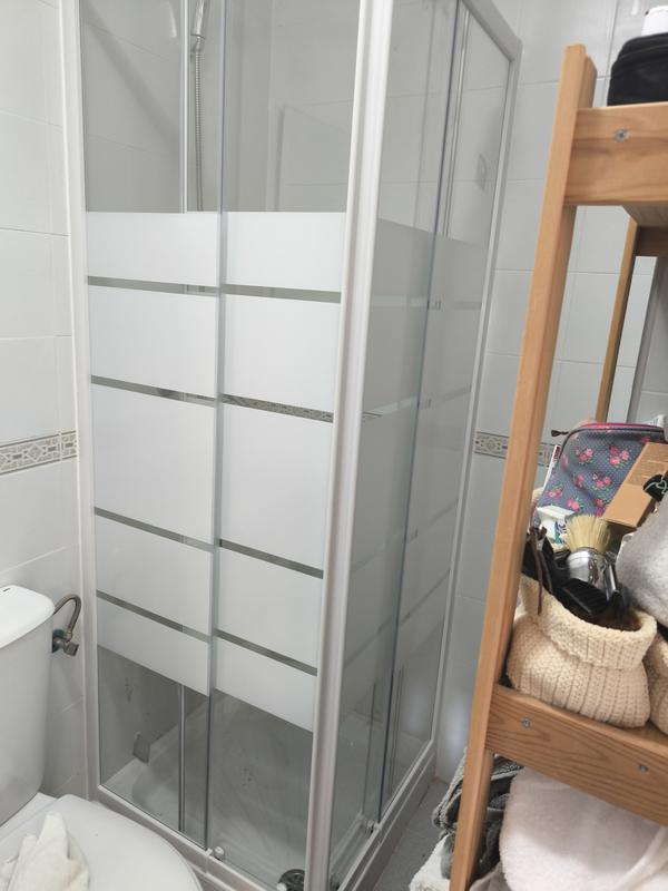 Abra o modal de avaliação 1 de 1