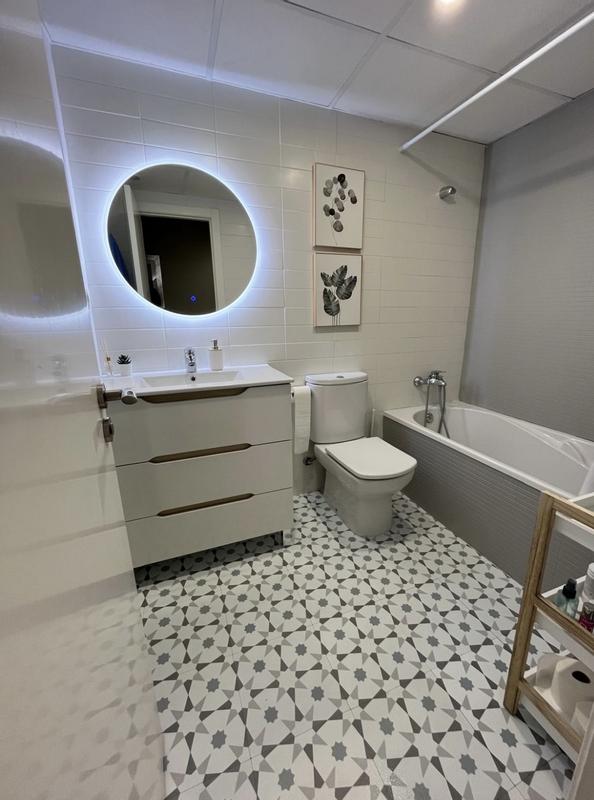 Abrir modal de revisión 3 de 3