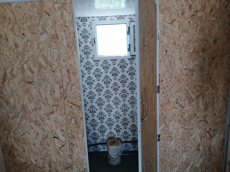 Abra o modal de avaliação 1 de 1