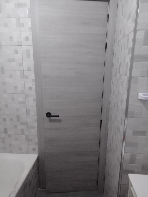 Abrir modal de revisión 2 de 2