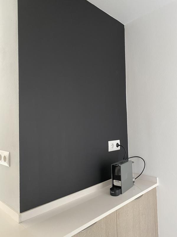 Abrir modal de revisión 1 de 1