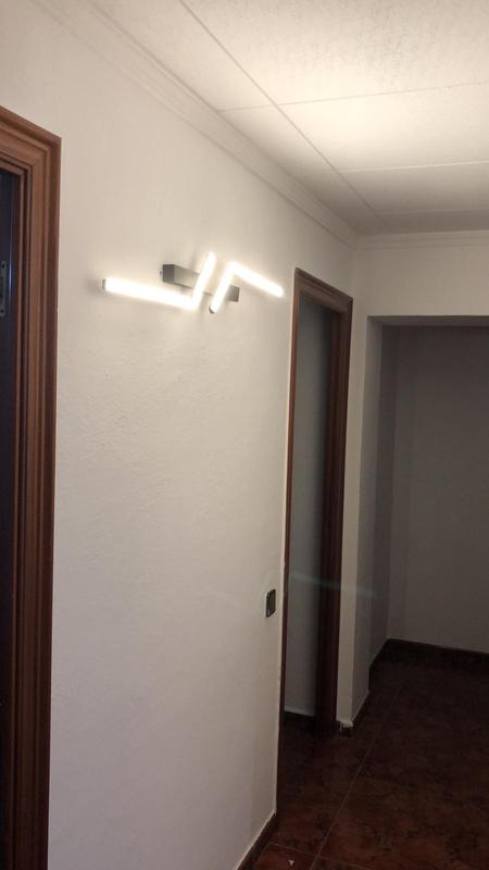 Abra o modal de avaliação 1 de 1