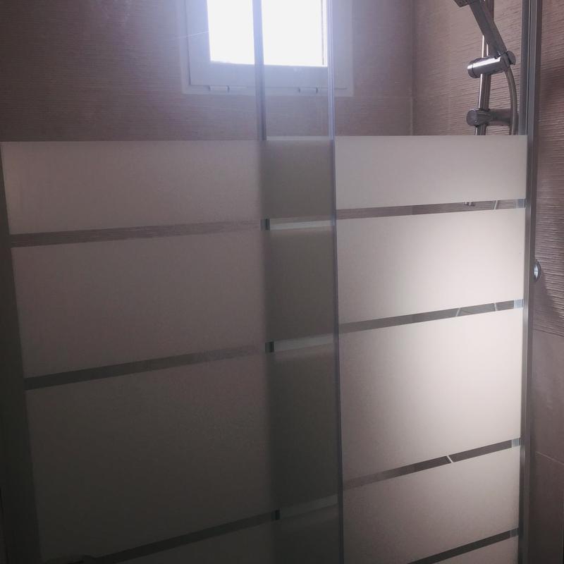 Abrir modal de revisión 1 de 1