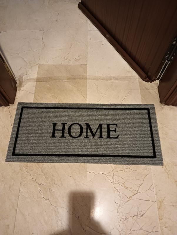 Abrir modal de revisión 1 de 1