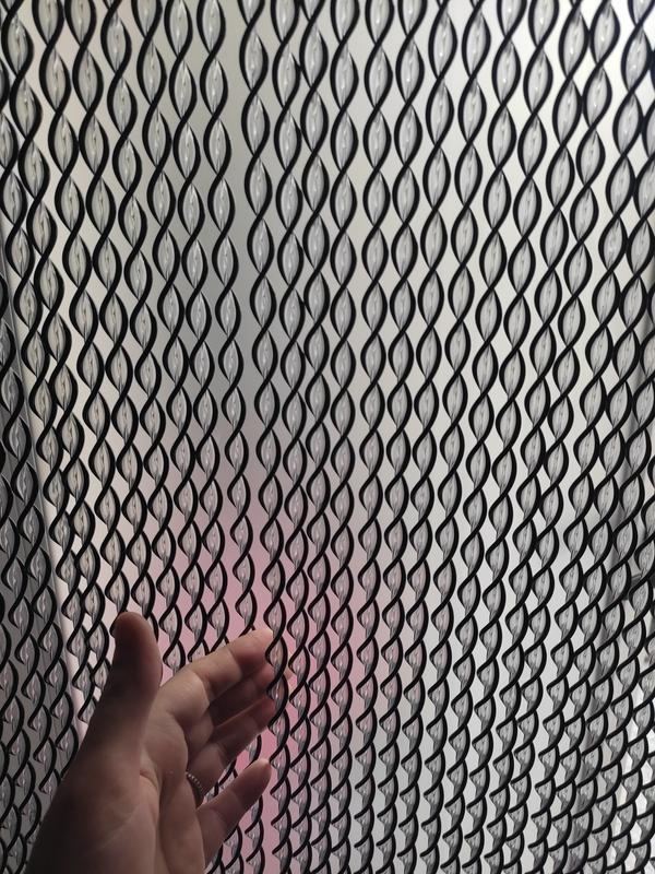 Abrir modal de revisión 2 de 2