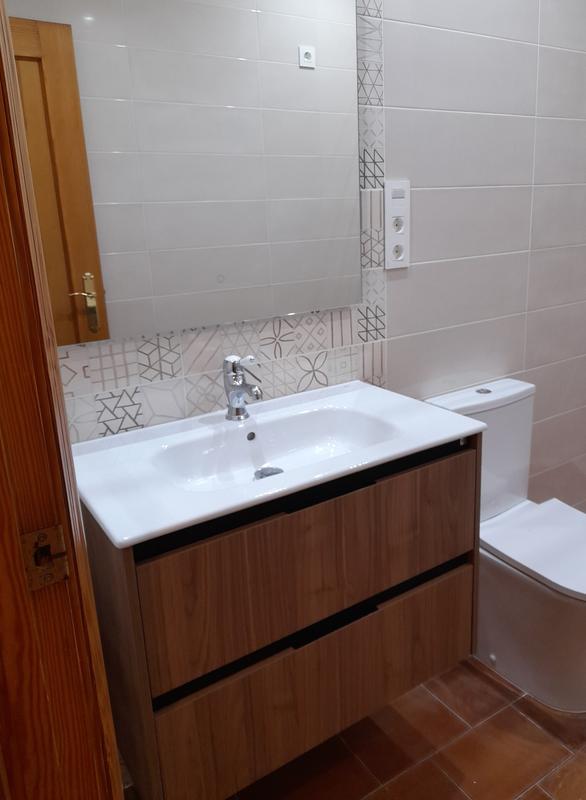 Abrir modal de revisión 1 de 1