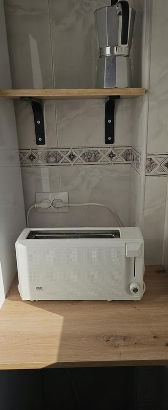 Abra o modal de avaliação 1 de 1