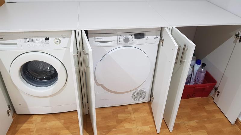 Abra o modal de avaliação 3 de 5