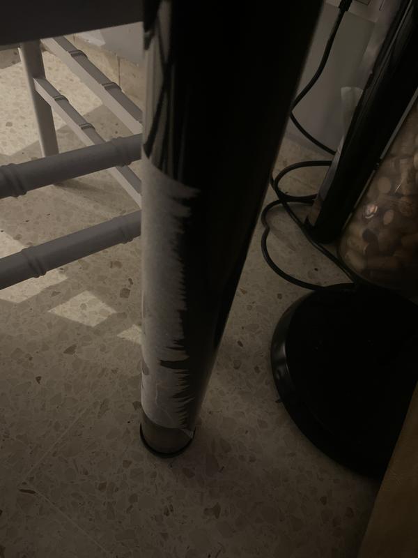 Abrir modal de revisión 1 de 2