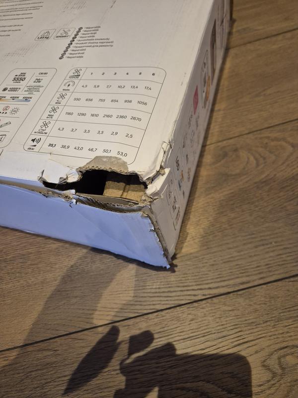 Otwórz okno opinii 2 na stronie 2