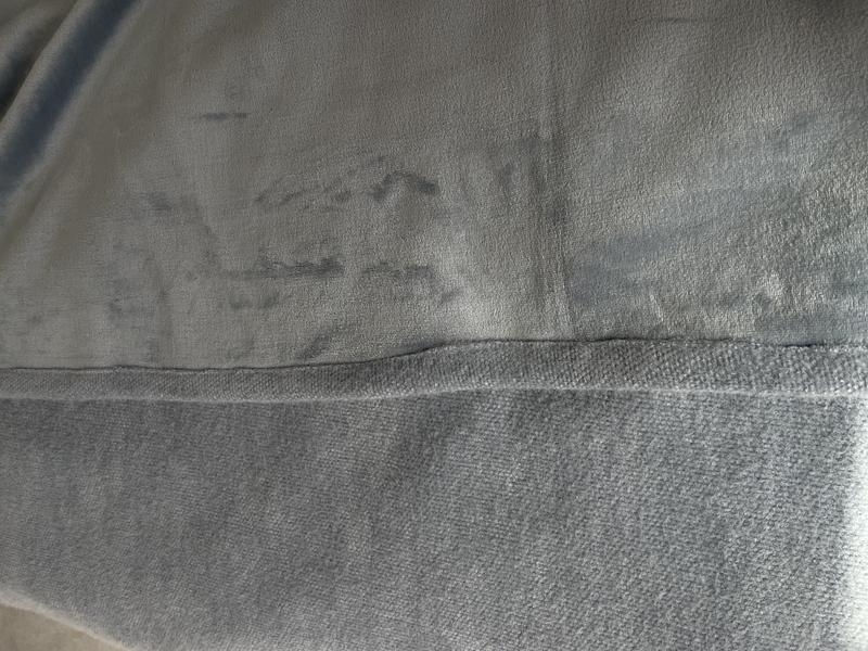 Abrir modal de revisión 1 de 2