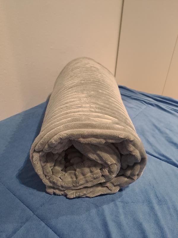 Abrir modal de revisión 1 de 2