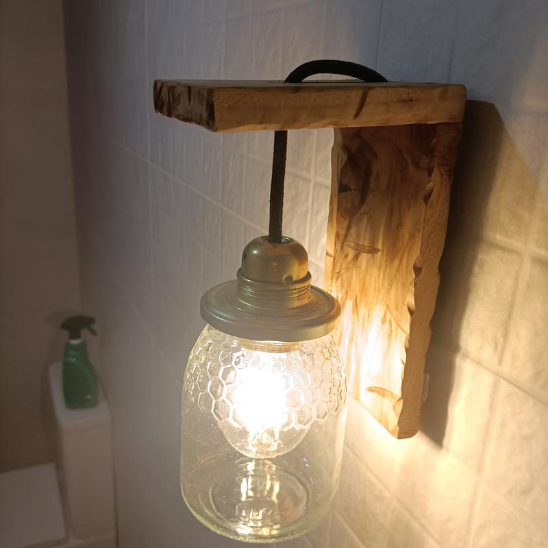 Abrir modal de revisión 1 de 1