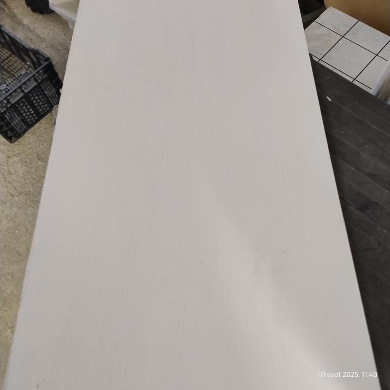 Abrir modal de revisión 2 de 2