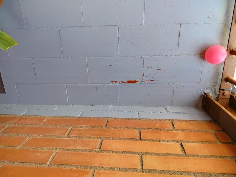 Abrir modal de revisión 2 de 2