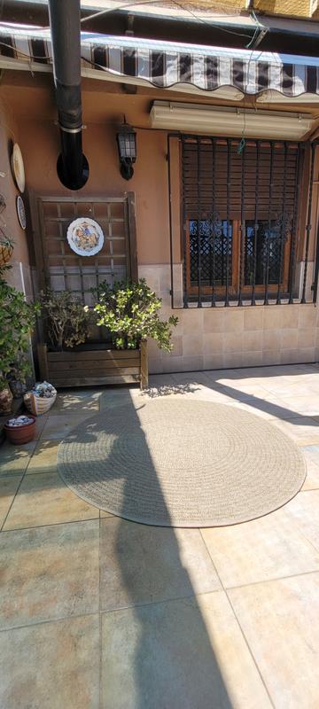 Abrir modal de revisión 5 de 5