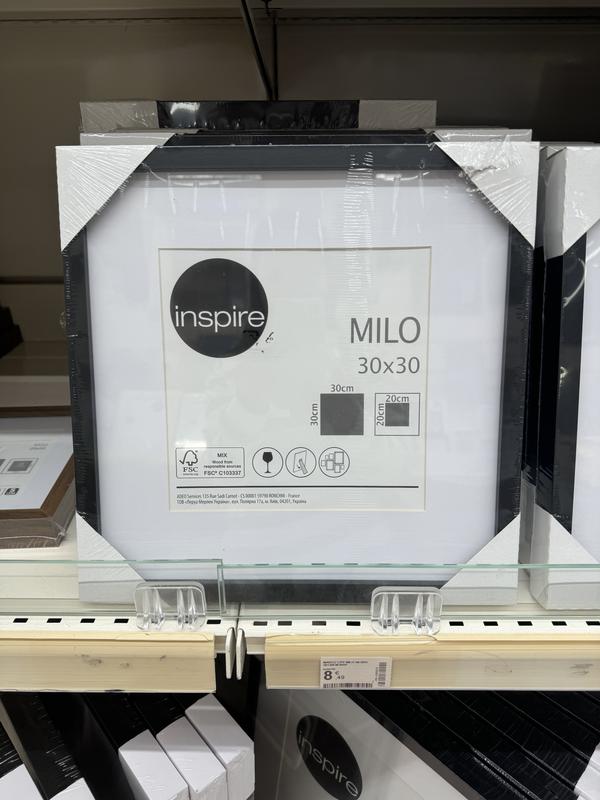 Abrir modal de revisión 1 de 1