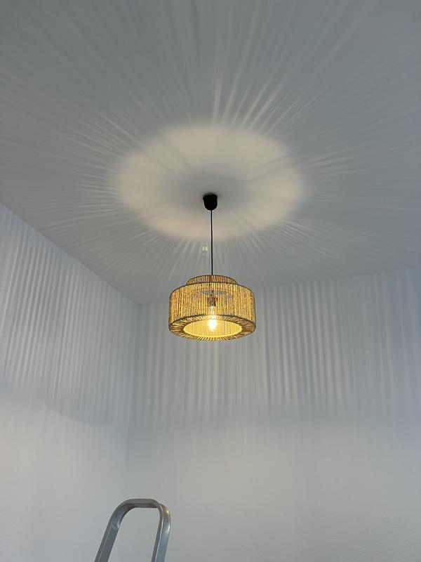 Abrir modal de revisión 1 de 1