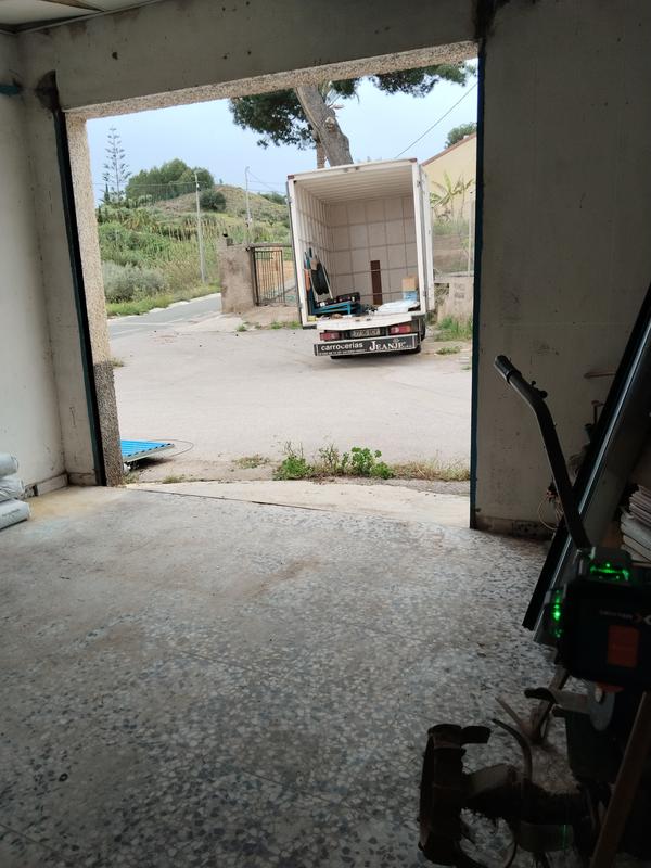 Abrir modal de revisión 1 de 2