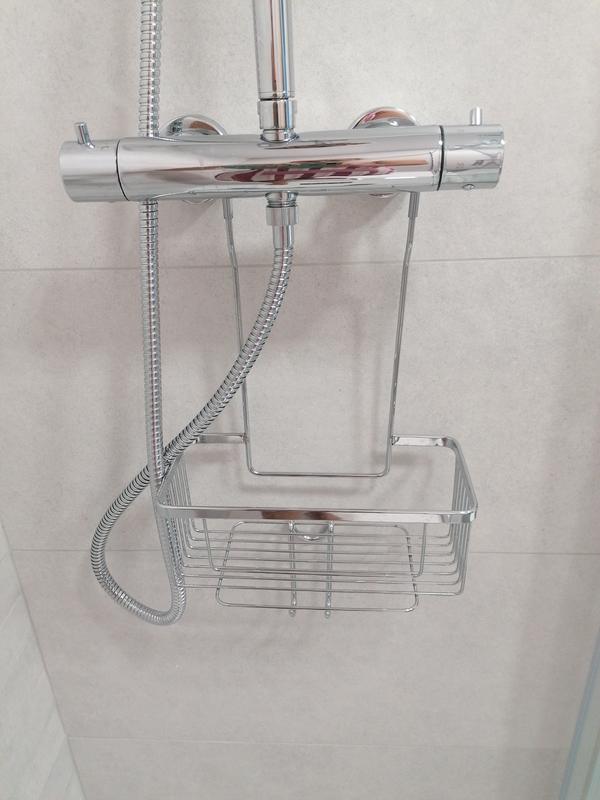 Abrir modal de revisión 1 de 1