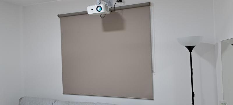 Abrir modal de revisión 2 de 3