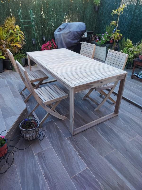 Abra o modal de avaliação 1 de 1